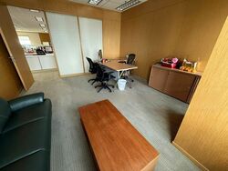 Suntec City Mall (D1), Office #452692261